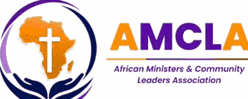 AMCLA - African Ministers & Community Leaders Association